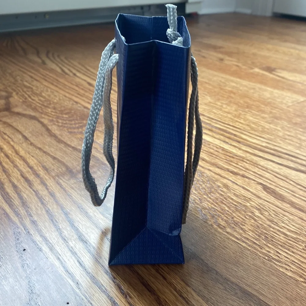 Swarovski Gift Bag